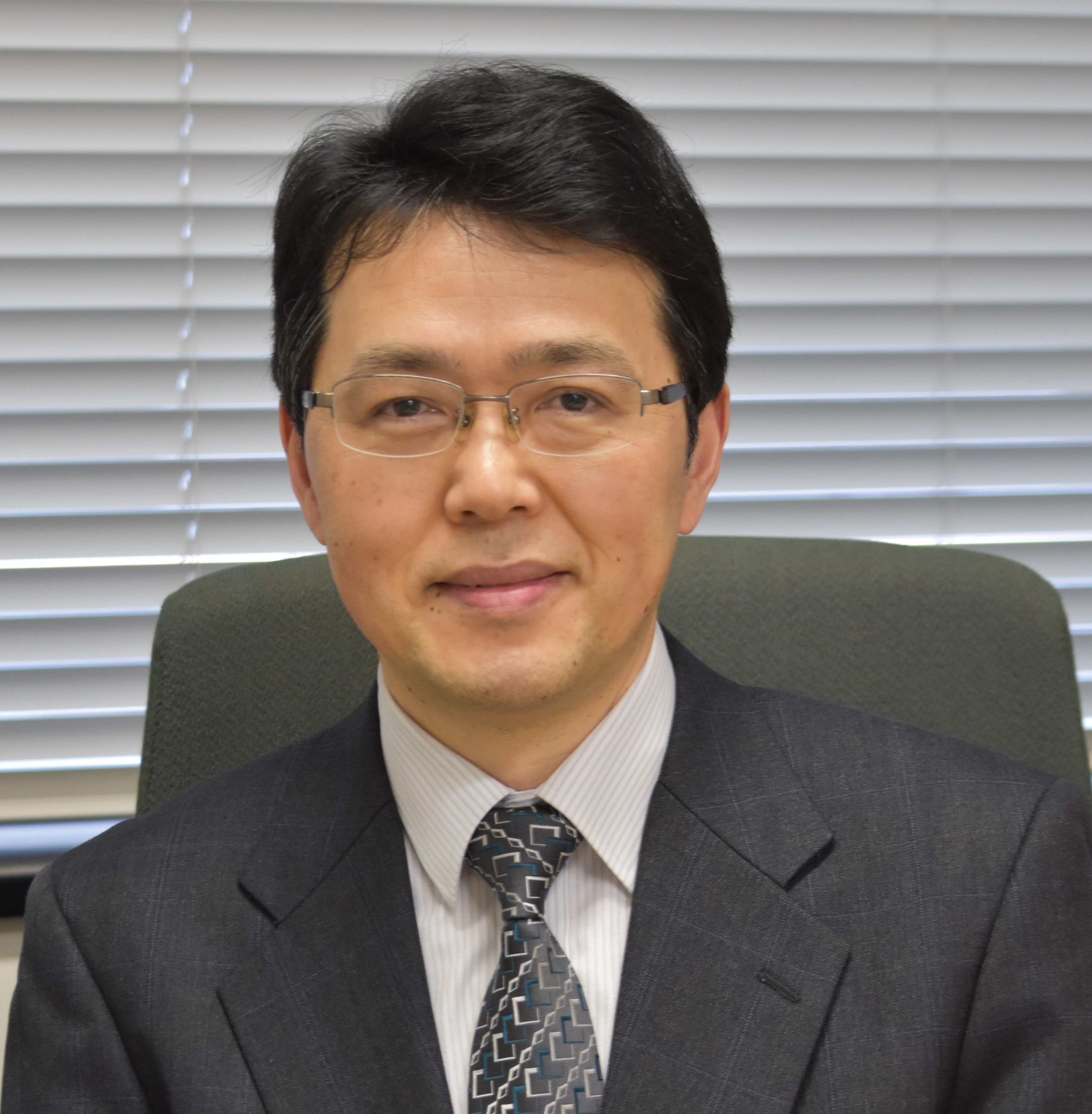 welcome欢迎光临威尼斯集团创新论坛第一千六百一十七讲：Significance of N-glycosylation of protein and its involvement in diseases 