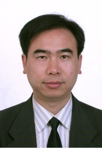 welcome欢迎光临威尼斯集团创新论坛第六百六十讲（“弘扬爱国奋斗精神、建功立业新时代”系列活动)：Smart Nanoprobes for lung cancer theranostics