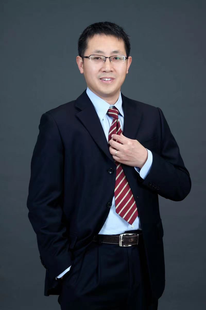 welcome欢迎光临威尼斯集团创新论坛第一千五百一十四讲： 问题驱动，案例入手构思高质量的基金申请书