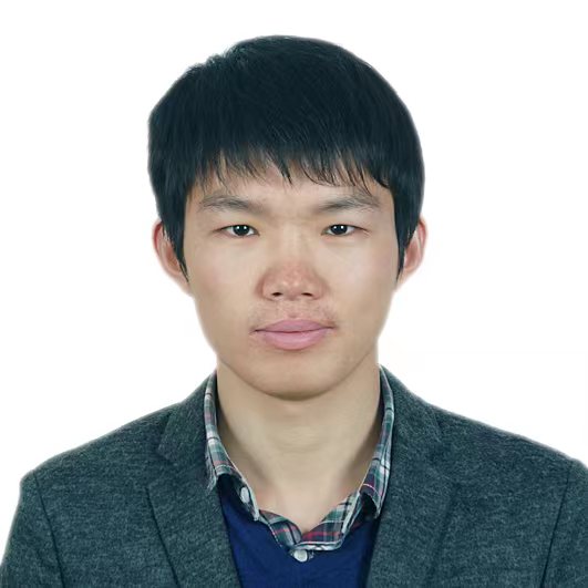 welcome欢迎光临威尼斯集团创新论坛第一千五百九十二讲：微机械耦合谐振器