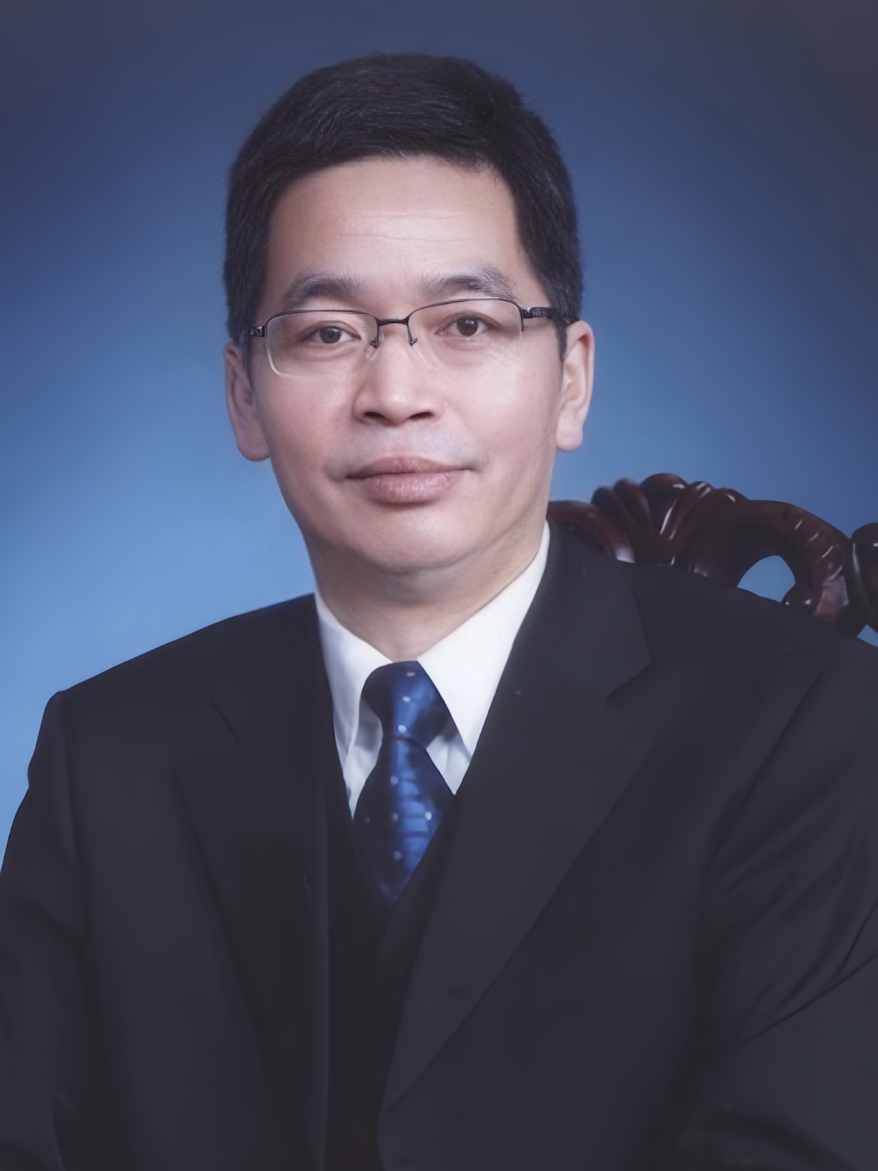 welcome欢迎光临威尼斯集团创新论坛第一千七百六十六讲：分子碳的精准化学创制