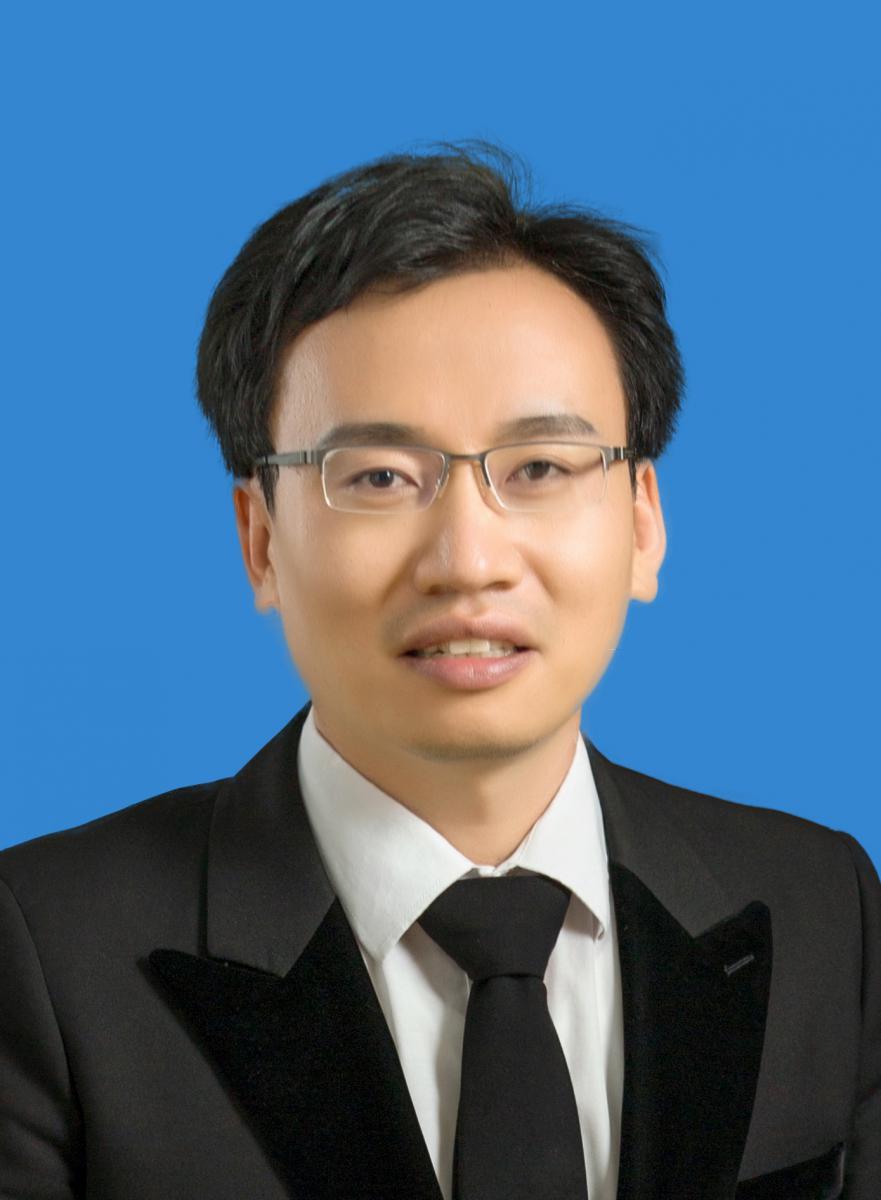 welcome欢迎光临威尼斯集团创新论坛第九百八十五讲暨校庆118周年学术讲座：创新＋勤奋<成功——国家自然科学基金申请的八个注意事项