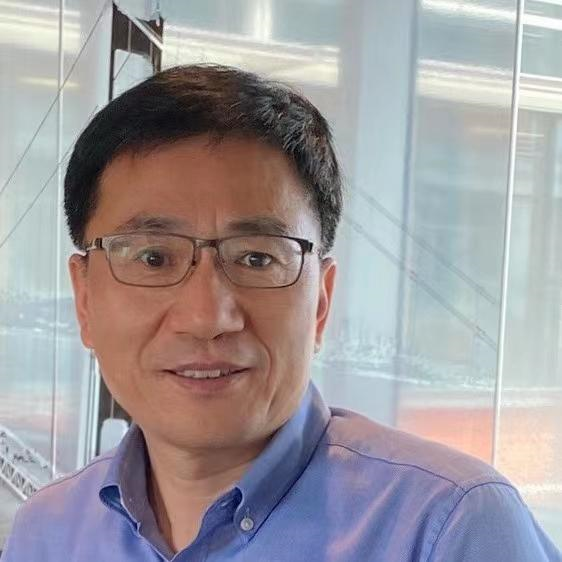 welcome欢迎光临威尼斯集团创新论坛第一千五百一十六讲：从金属(蛋白质)组学到药物设计