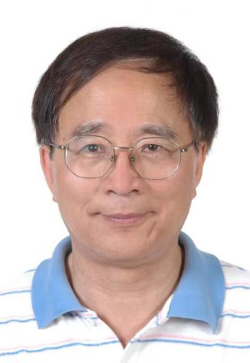 welcome欢迎光临威尼斯集团创新论坛第一千七百五十五讲：关于原始创新研究能力培养的个人之所见