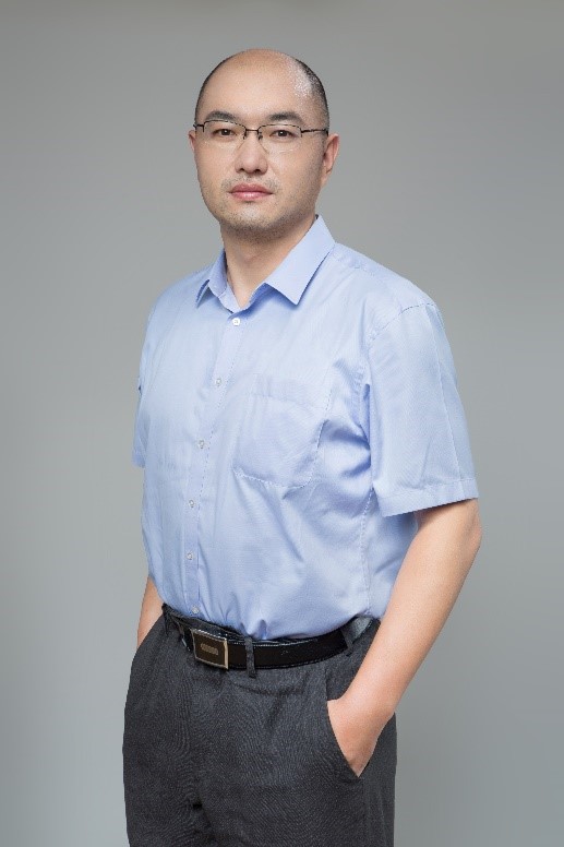 welcome欢迎光临威尼斯集团创新论坛第一千二百三十二讲暨120周年校庆年系列活动：服务于国家碳中和目标的陆地生态系统模型研究