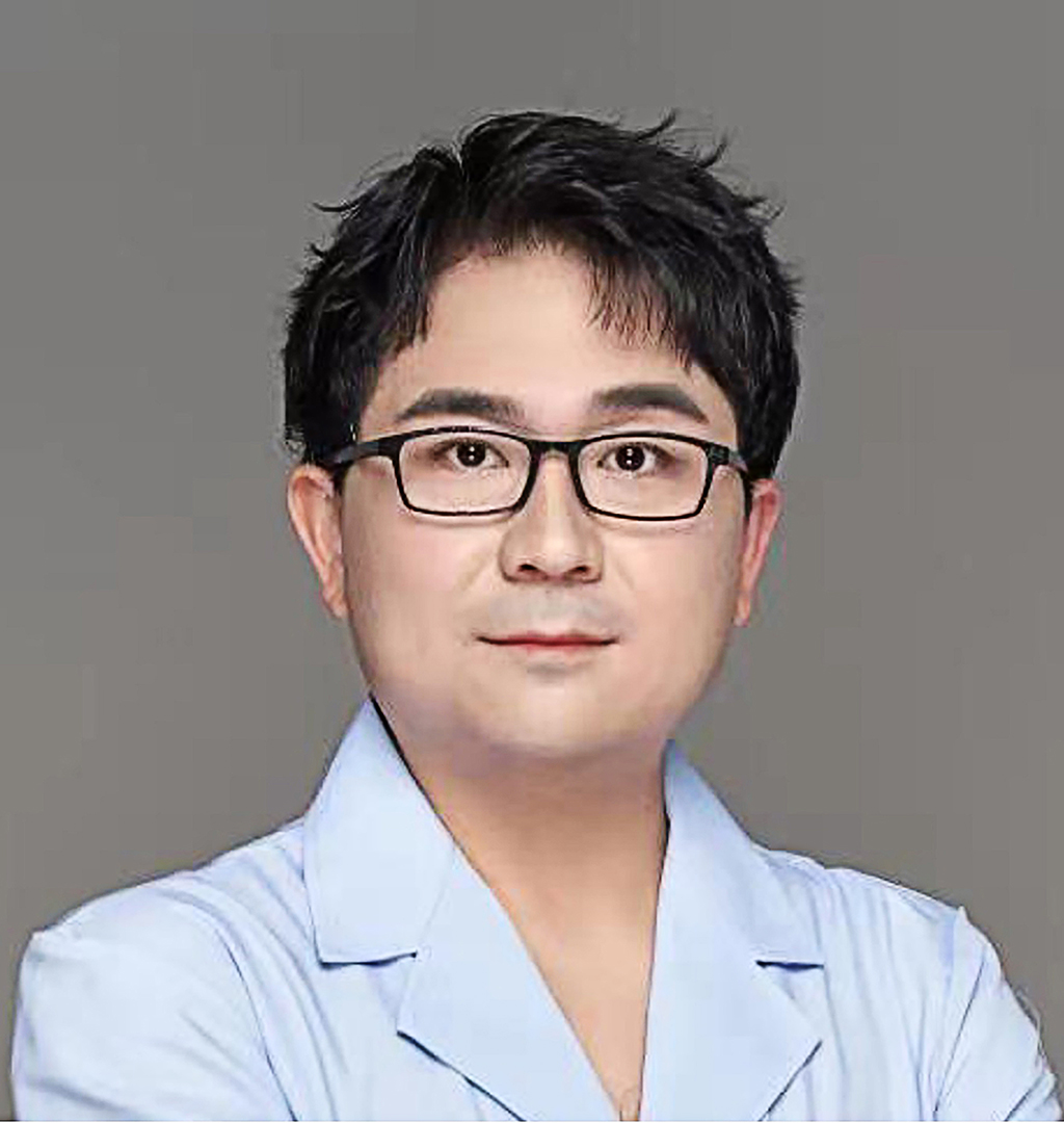 welcome欢迎光临威尼斯集团创新论坛第一千六百四十五讲：罕见病研究的创新之路：从四个故事说起……