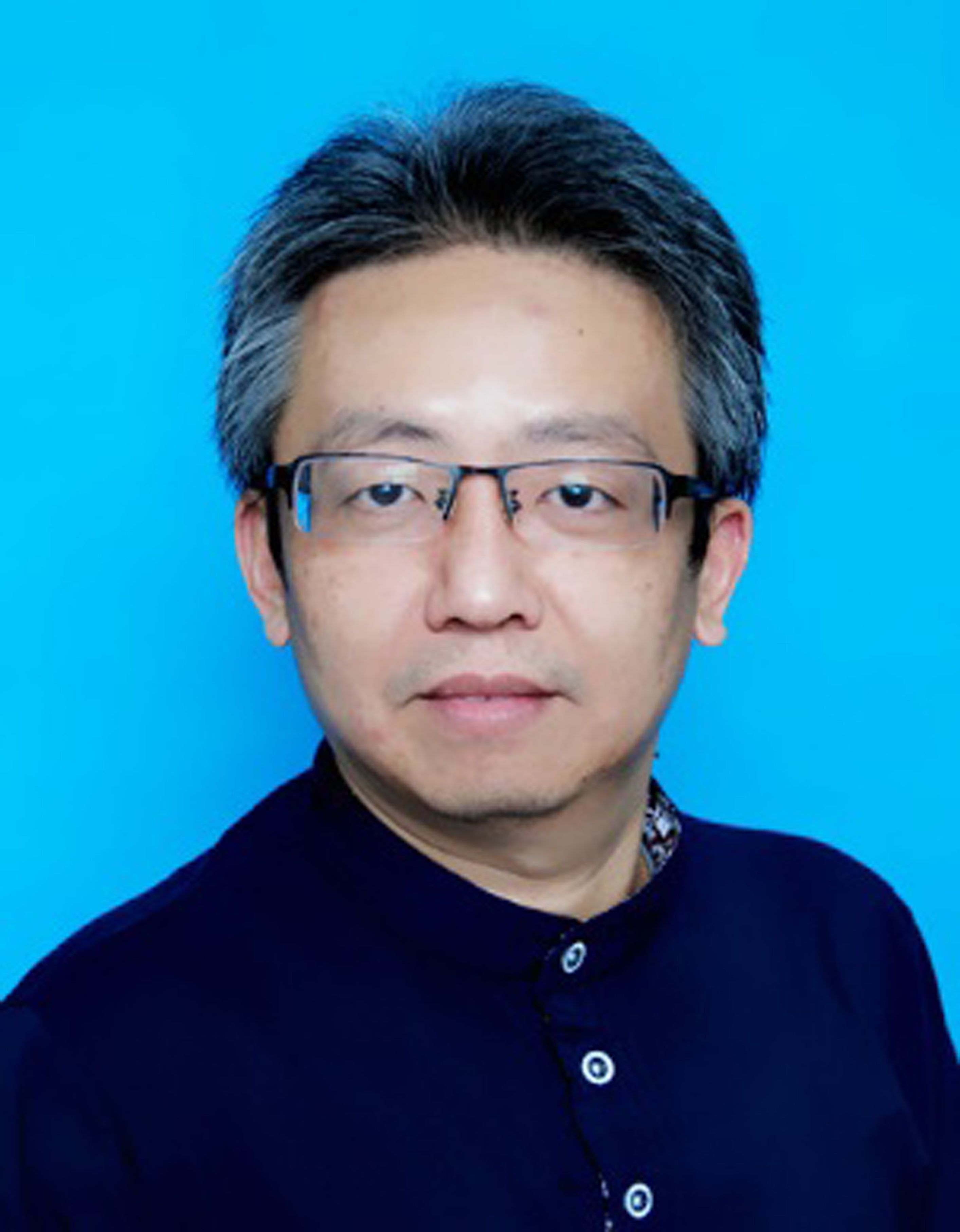 welcome欢迎光临威尼斯集团创新论坛第七百八十讲：基于金属-有机骨架的电化学适体传感器