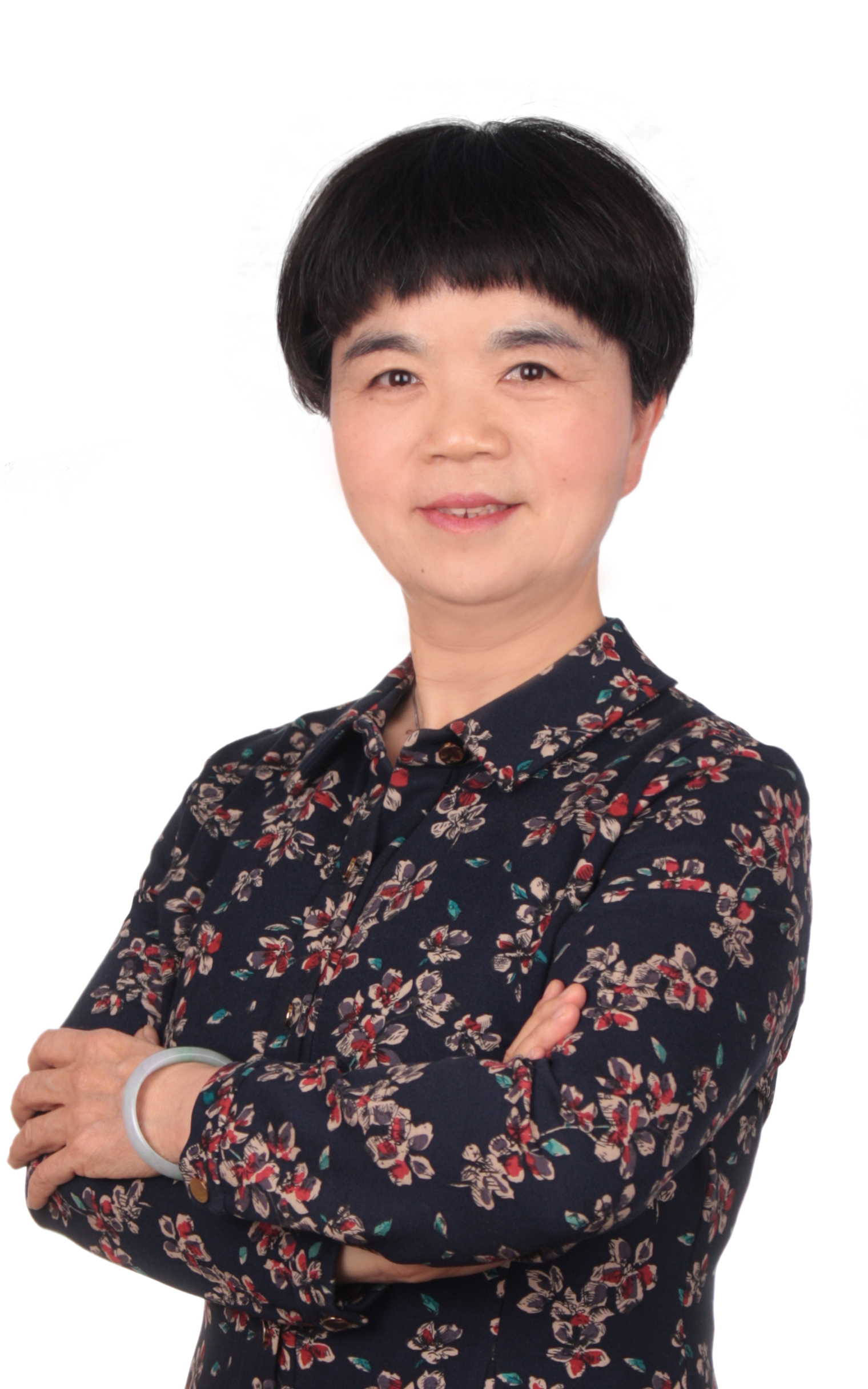 welcome欢迎光临威尼斯集团创新论坛第一千一百九十三讲暨120周年校庆年系列活动：中国大城市城乡结合部新二元结构治理之道