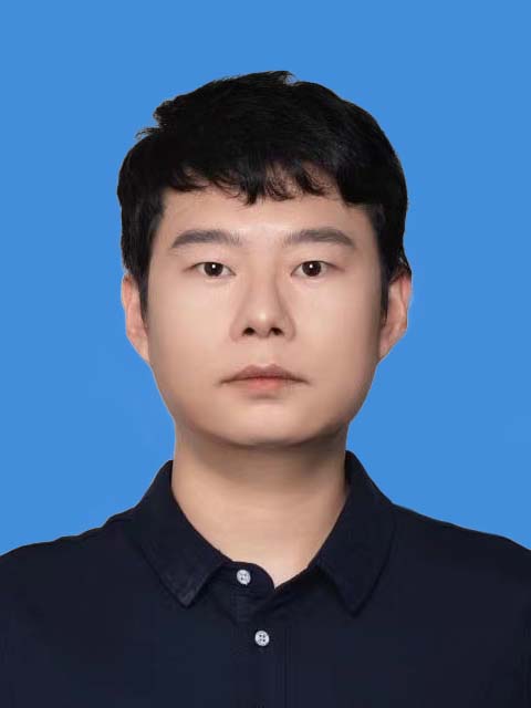 welcome欢迎光临威尼斯集团创新论坛第一千六百五十八讲：Single molecule bio-nanopore sensing