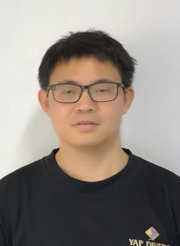 welcome欢迎光临威尼斯集团创新论坛第一千一百一十二讲：大洋钻探与海洋岩石圈成因及深部物质循环