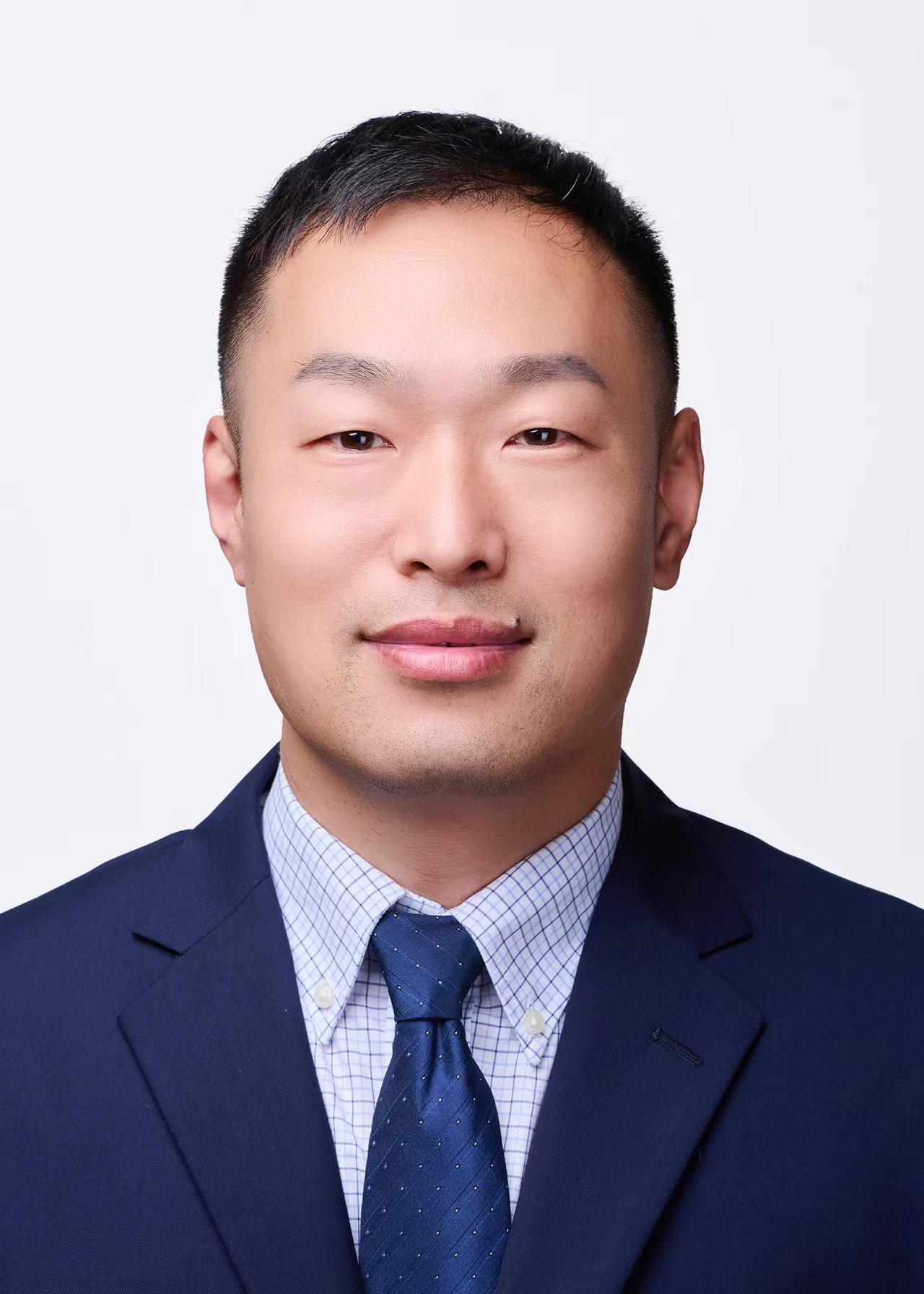 welcome欢迎光临威尼斯集团创新论坛第一千六百七十六讲：动态化学与功能组装材料