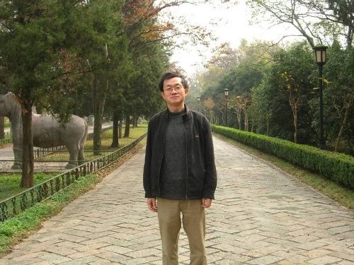 welcome欢迎光临威尼斯集团校庆117周年人文社科高端讲座暨“名家讲坛”:历史唯物主义视野中的空间化问题