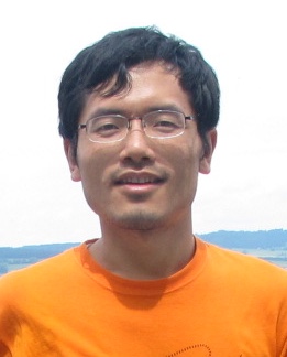 welcome欢迎光临威尼斯集团创新论坛第一千八百五十八讲：Toda lattice hierarchy and its applications