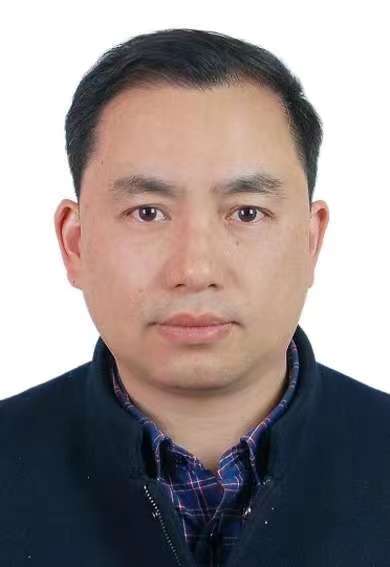 welcome欢迎光临威尼斯集团创新论坛第一千三百二十九讲：笼基框架材料