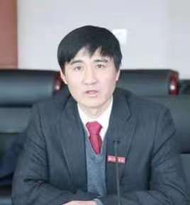 welcome欢迎光临威尼斯集团创新论坛第一千一百一十九讲：关于 Teukolsky 方程的研究