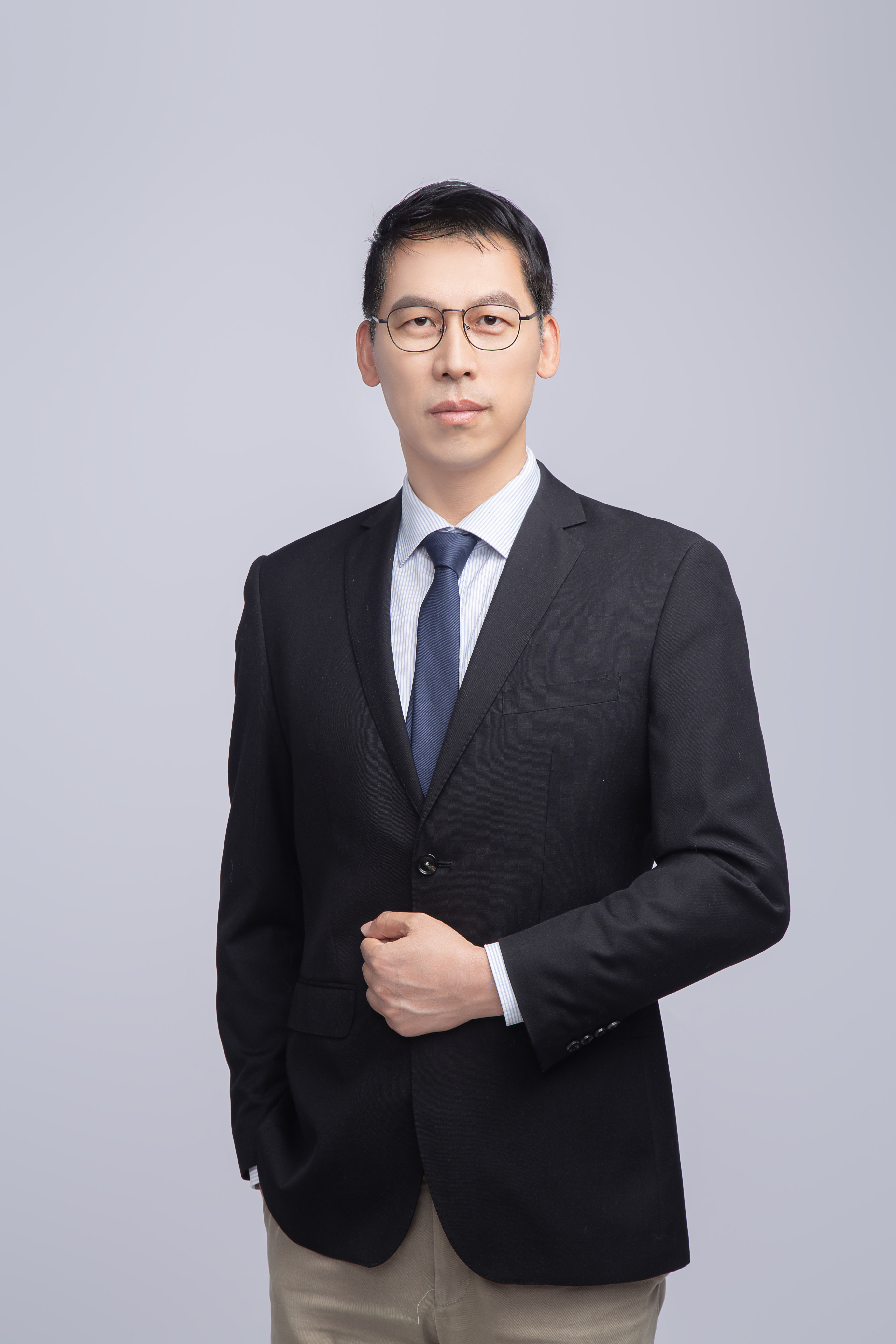welcome欢迎光临威尼斯集团创新论坛第一千二百四十三讲暨120周年校庆年系列活动：臭氧污染的生态环境效应：进展与展望