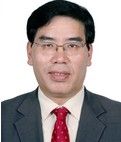 welcome欢迎光临威尼斯集团创新论坛第六百一十九讲（“弘扬爱国奋斗精神、建功立业新时代”系列活动)：新型纳米传感器及其应用