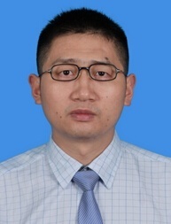 welcome欢迎光临威尼斯集团创新论坛第一千一百四十一讲：二维半导体材料表界面调控与光催化产氢