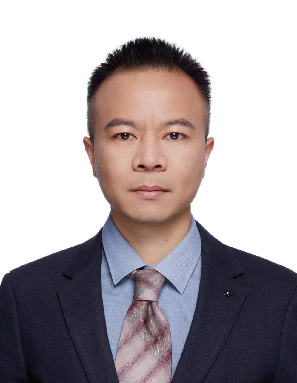 welcome欢迎光临威尼斯集团创新论坛第一千六百一十九讲：界面黏附调控的细胞力学生物学