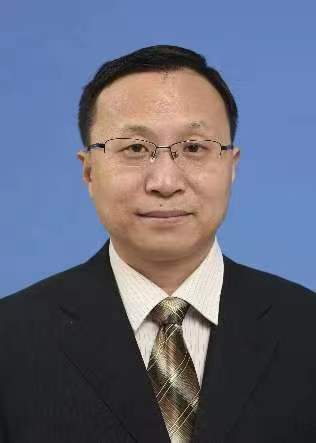 welcome欢迎光临威尼斯集团创新论坛第一千四百零六讲：拓扑光子学与液晶光子学的联姻 — 可见拓扑激射