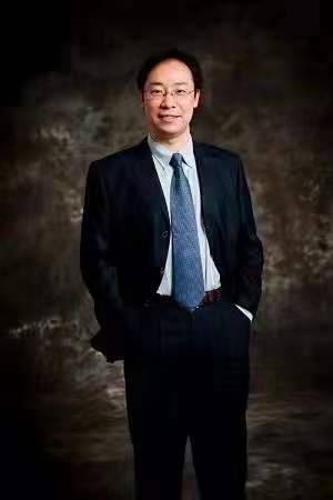 welcome欢迎光临威尼斯集团创新论坛第一千二百三十九讲暨120周年校庆年系列活动：科研重工业模式探讨
