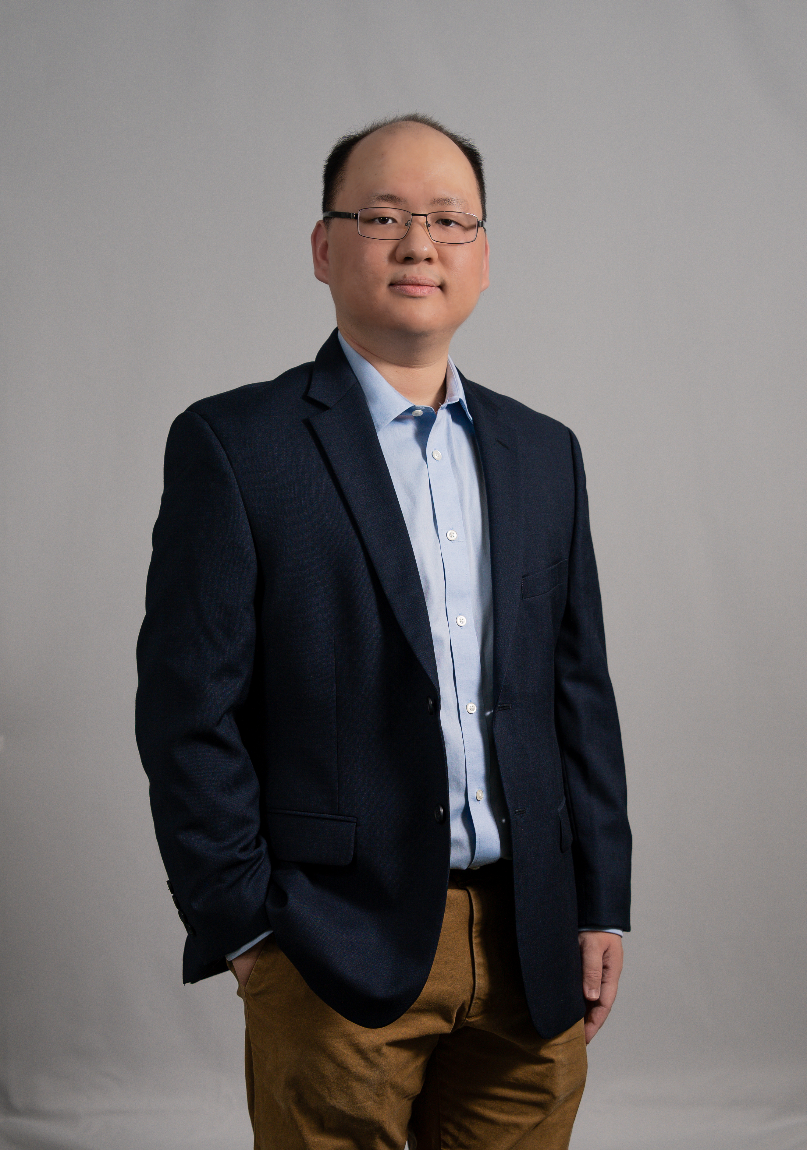 welcome欢迎光临威尼斯集团创新论坛第一千六百零一讲:活泼亚甲基衍生物的不对称转化