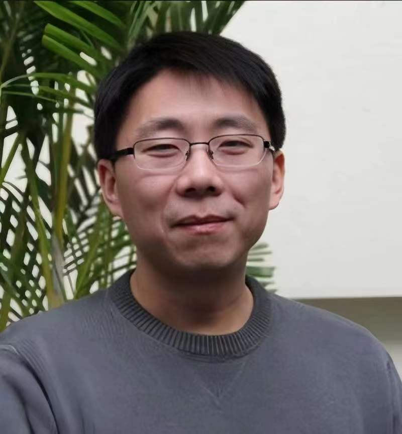 welcome欢迎光临威尼斯集团创新论坛第一千三百九十二讲：I-型光动力治疗敏化剂