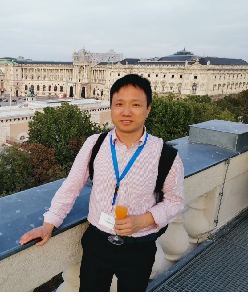 welcome欢迎光临威尼斯集团创新论坛第一千八百八十九讲：用水诱导的地幔反转遨游太古宙
