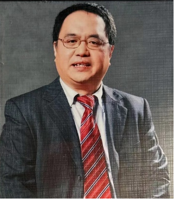 welcome欢迎光临威尼斯集团创新论坛第一千八百九十八讲：电解水制氢耦合阳极氧化高附加值化学品合成