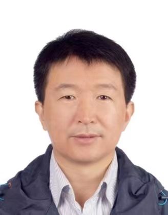 welcome欢迎光临威尼斯集团创新论坛第一千四百一十六讲：黄河源区下垫面变化的生态水文模拟与响应