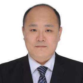 welcome欢迎光临威尼斯集团创新论坛第一千三百八十讲：主族团簇化学-Unexpected Bonding and Unexpected Structures    