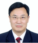 welcome欢迎光临威尼斯集团创新论坛第一千五百二十讲：新型储氢储热材料创制与数据库构建