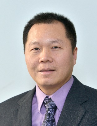 welcome欢迎光临威尼斯集团创新论坛第一千零四十讲：荧光相关光谱及其他单分子荧光技术的研发和应用