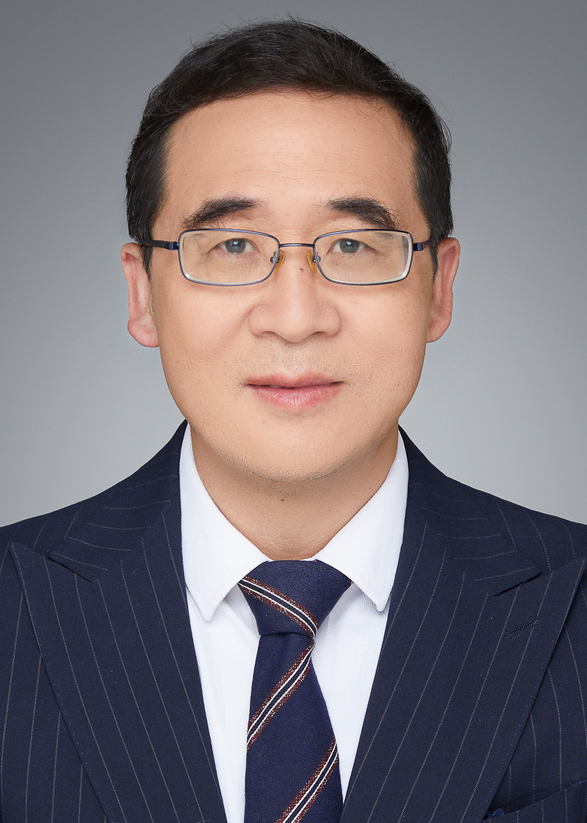 welcome欢迎光临威尼斯集团创新论坛第一千六百八十六讲：极地雪藻适应低温和高辐射的分子机制