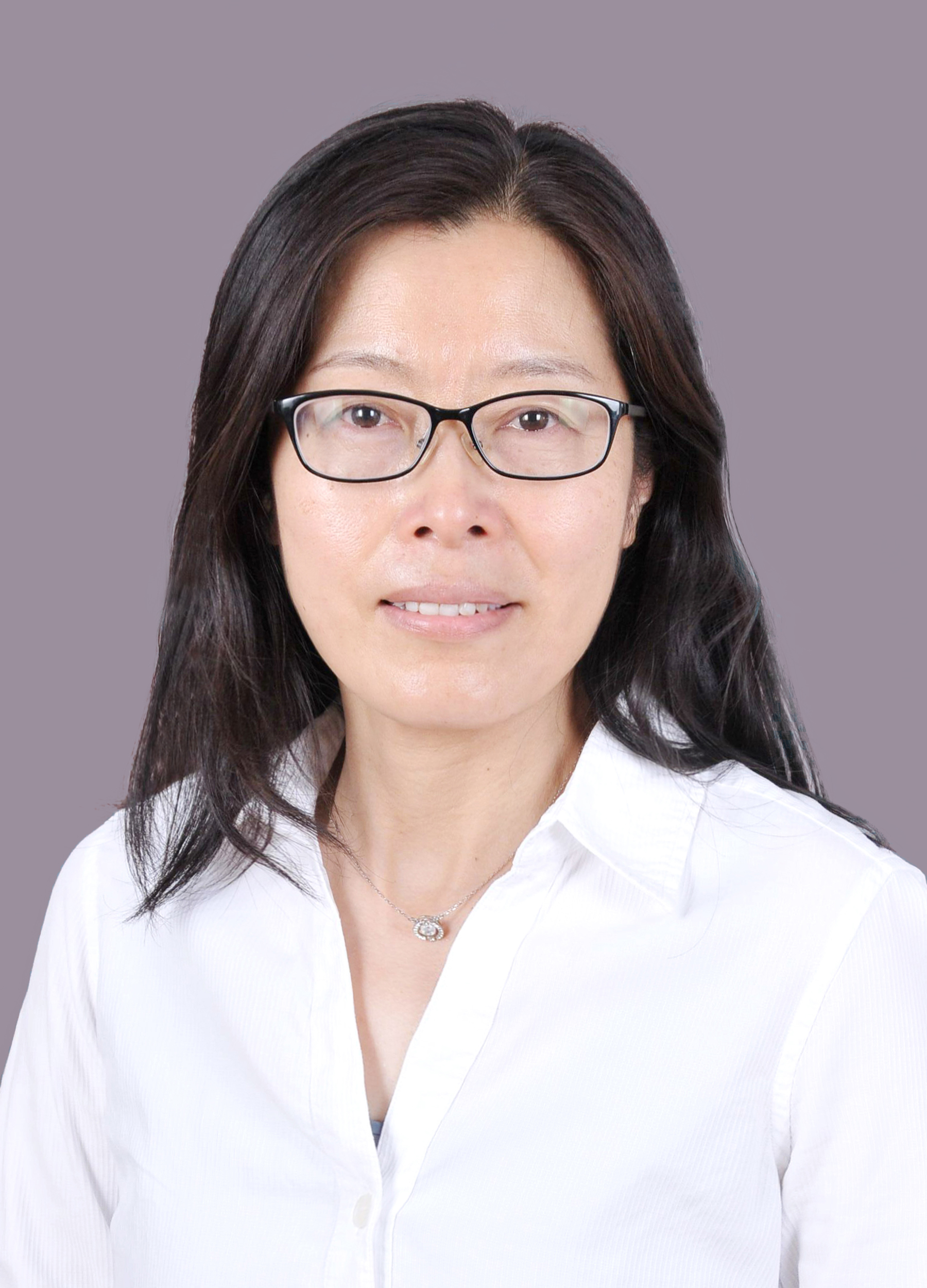 welcome欢迎光临威尼斯集团创新论坛第一千四百八十七讲：南稻北粟：中国早期农业格局的形成