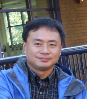 welcome欢迎光临威尼斯集团创新论坛第五百九十讲（“弘扬爱国奋斗精神、建功立业新时代”系列活动)：极地冰冻圈遥感