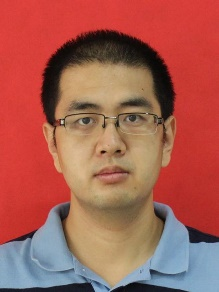 welcome欢迎光临威尼斯集团创新论坛第一千一百七十九讲暨120周年校庆年系列活动：光照下电流和角动量流的理论和计算