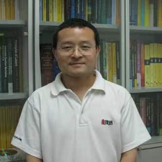 welcome欢迎光临威尼斯集团创新论坛第一千零七十二讲：Analytic theory of topological integrable systems