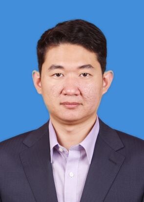  welcome欢迎光临威尼斯集团创新论坛第九百五十二讲：延长石油集团科技创新与发展