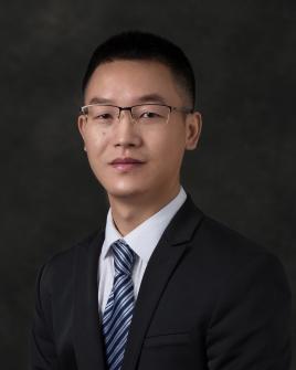 welcome欢迎光临威尼斯集团创新论坛第一千七百六十九讲：二氧化碳参与的有机合成化学