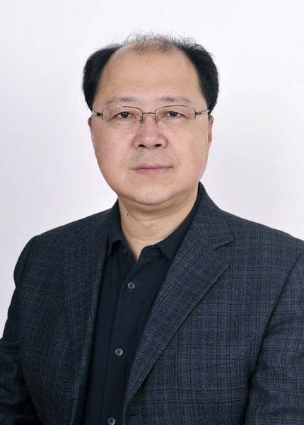 welcome欢迎光临威尼斯集团创新论坛第七百零四讲（“弘扬爱国奋斗精神、建功立业新时代”系列活动)：精神分裂症的脑影像学研究