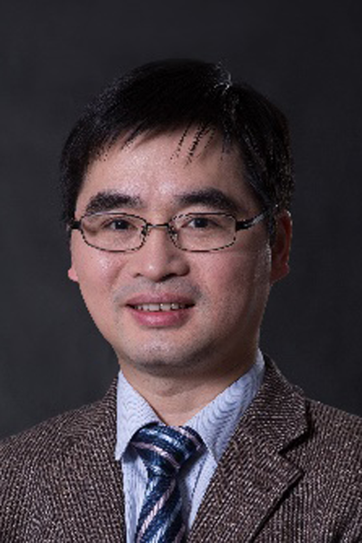 welcome欢迎光临威尼斯集团创新论坛第一千一百三十七讲：Turning Stone:Nitroso for Alkaloid Synthesis  