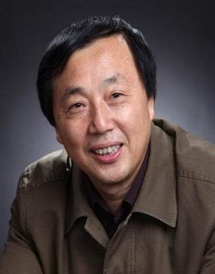 welcome欢迎光临威尼斯集团创新论坛第一千一百六十四讲暨120周年校庆年系列活动：在医工交叉视域下提高医学学科整体水平的一点思考