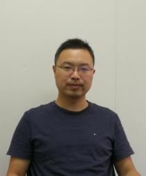 welcome欢迎光临威尼斯集团创新论坛第八百四十四讲暨校庆117周年学术讲座：基于CRISPR技术的下一代分子诊断