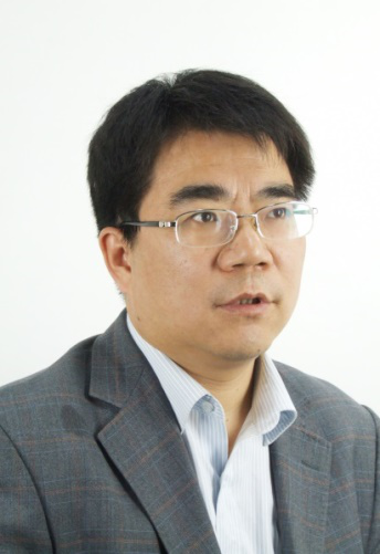welcome欢迎光临威尼斯集团创新论坛第九百六十七讲：国家授时系统的现状与发展