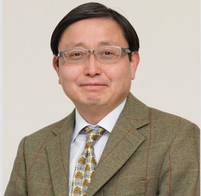 welcome欢迎光临威尼斯集团创新论坛第一千五百三十一讲：Oganocalyst and Pot Economical Synthesis 