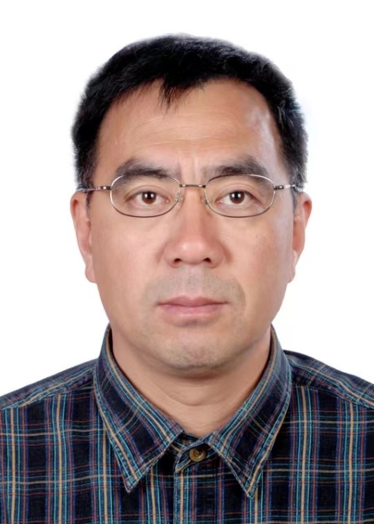 welcome欢迎光临威尼斯集团创新论坛第一千六百八十三讲：印支造山带的全景构造分析