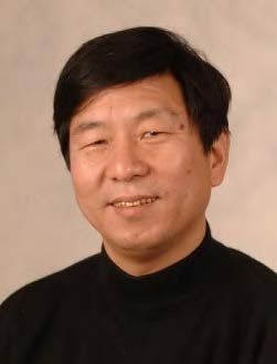 welcome欢迎光临威尼斯集团创新论坛第六百三十六讲（“弘扬爱国奋斗精神、建功立业新时代”系列活动)：西澳大利亚Gnangara地区地下水位的动态分析