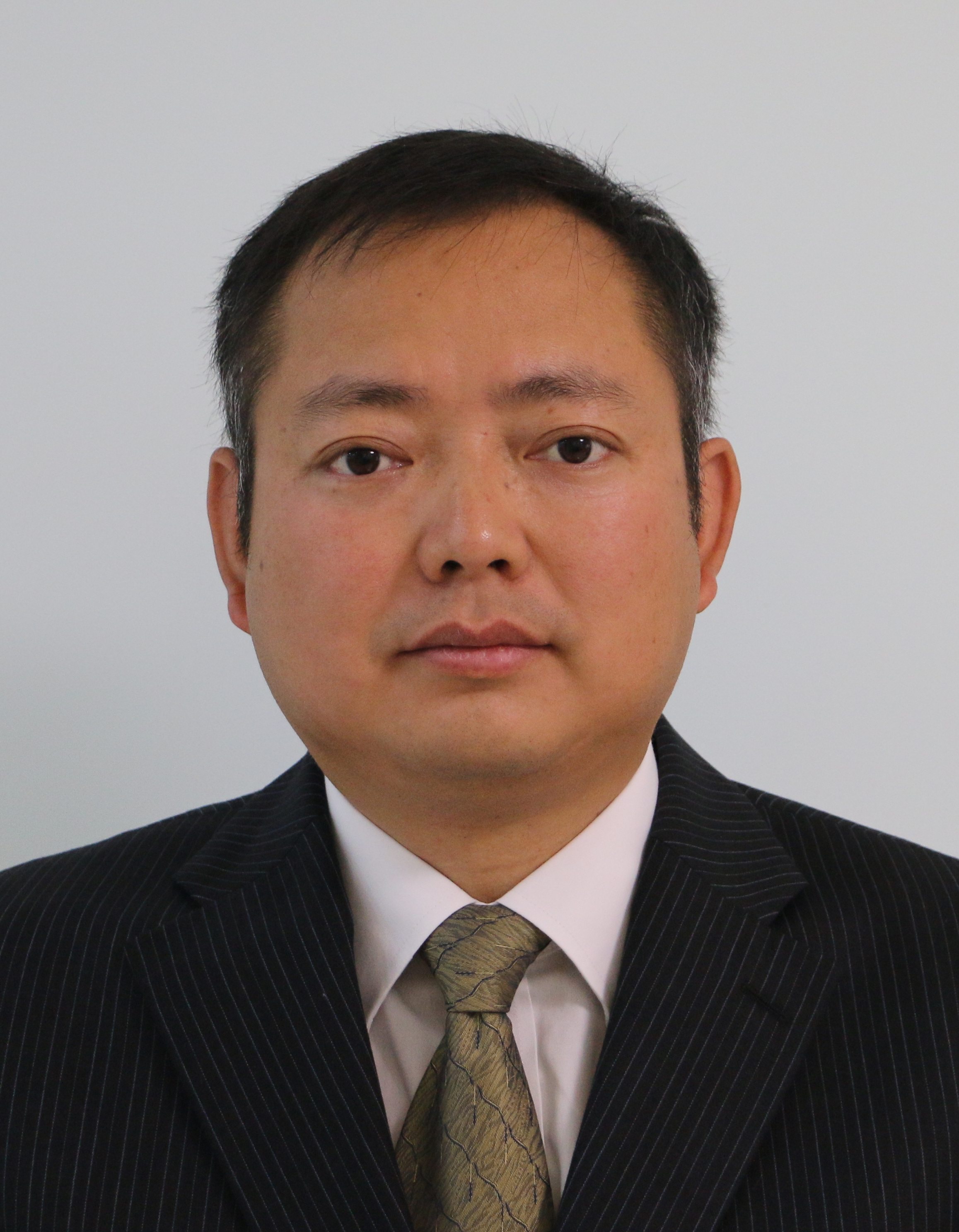 welcome欢迎光临威尼斯集团创新论坛第一千六百六十五讲：精准分子识别及其生物医学应用研究