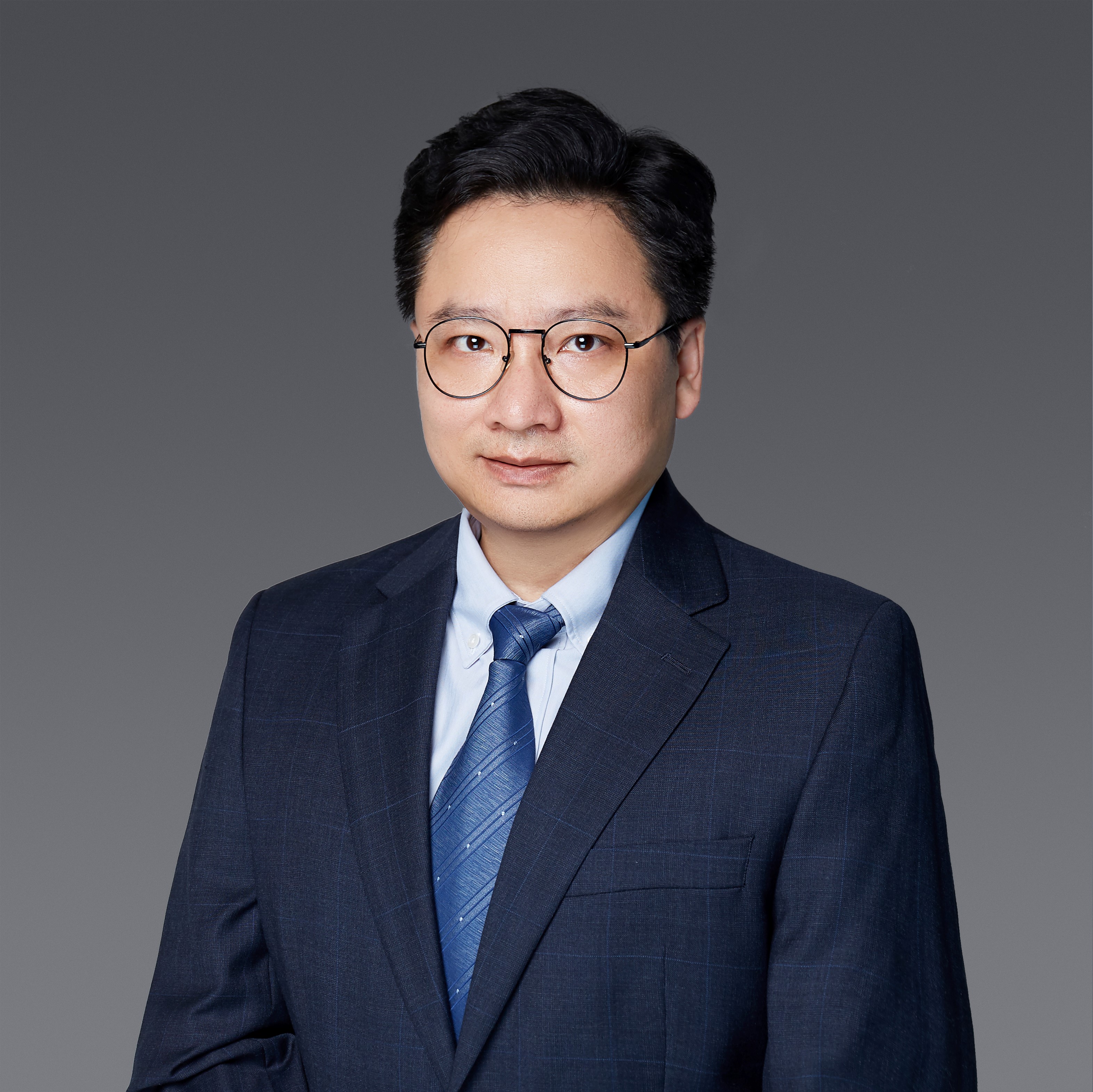welcome欢迎光临威尼斯集团创新论坛第一千三百二十五讲:抗体糖基化改造与ADC定点偶联技术